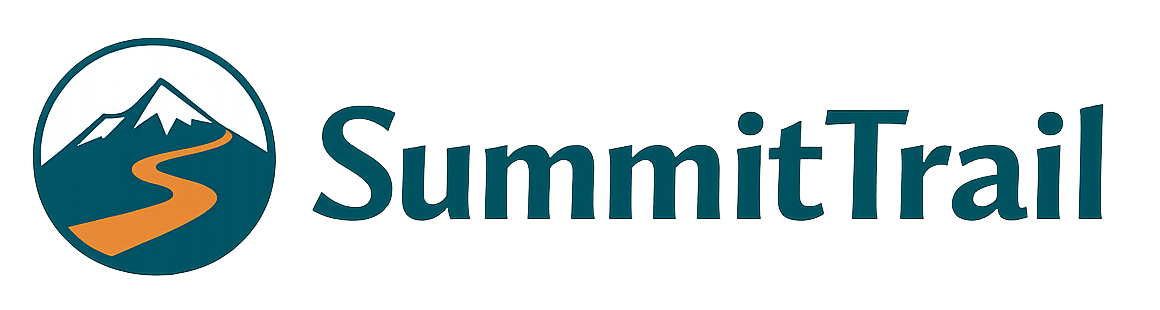 SummitTrail