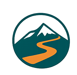 SummitTrail